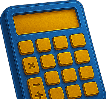 calculator