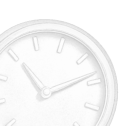 معامله ۲۴ ساعته