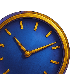 معامله ۲۴ ساعته