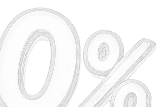 خرید بدون اجرت