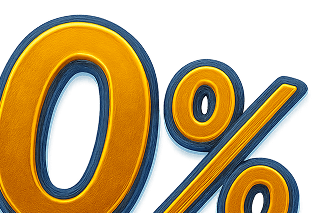 خرید بدون اجرت