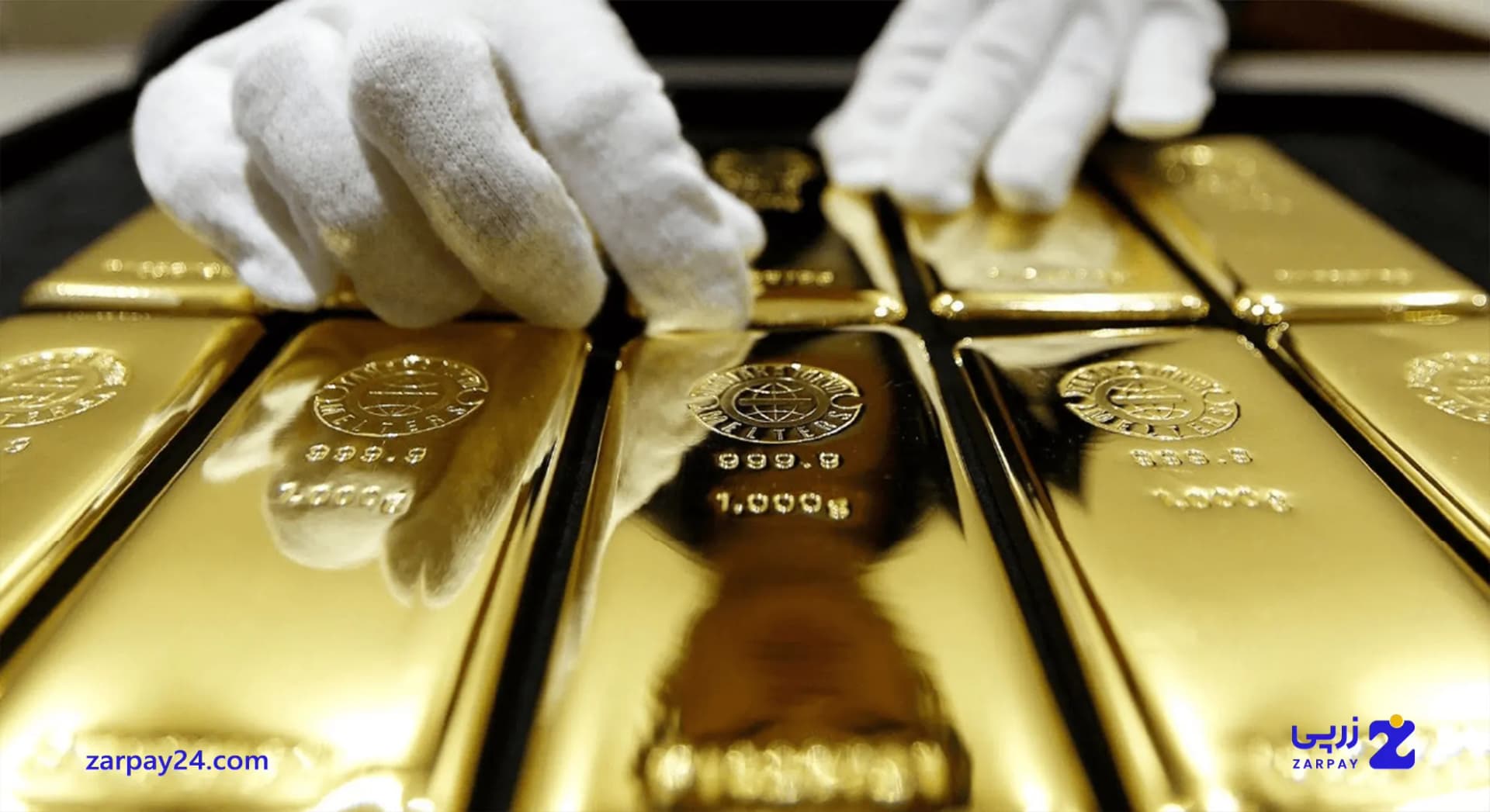 فاکتور طلای آب شده چیست؟ راهنمای جامع برای خرید امن انواع طلا