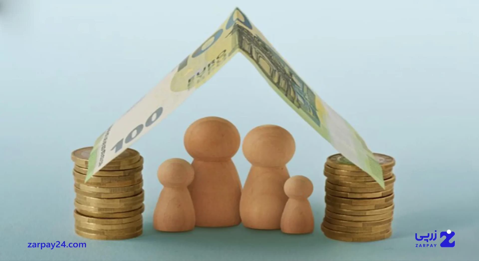 چگونه یارانه خود را جدا کنیم؟ راهنمای جداسازی یارانه