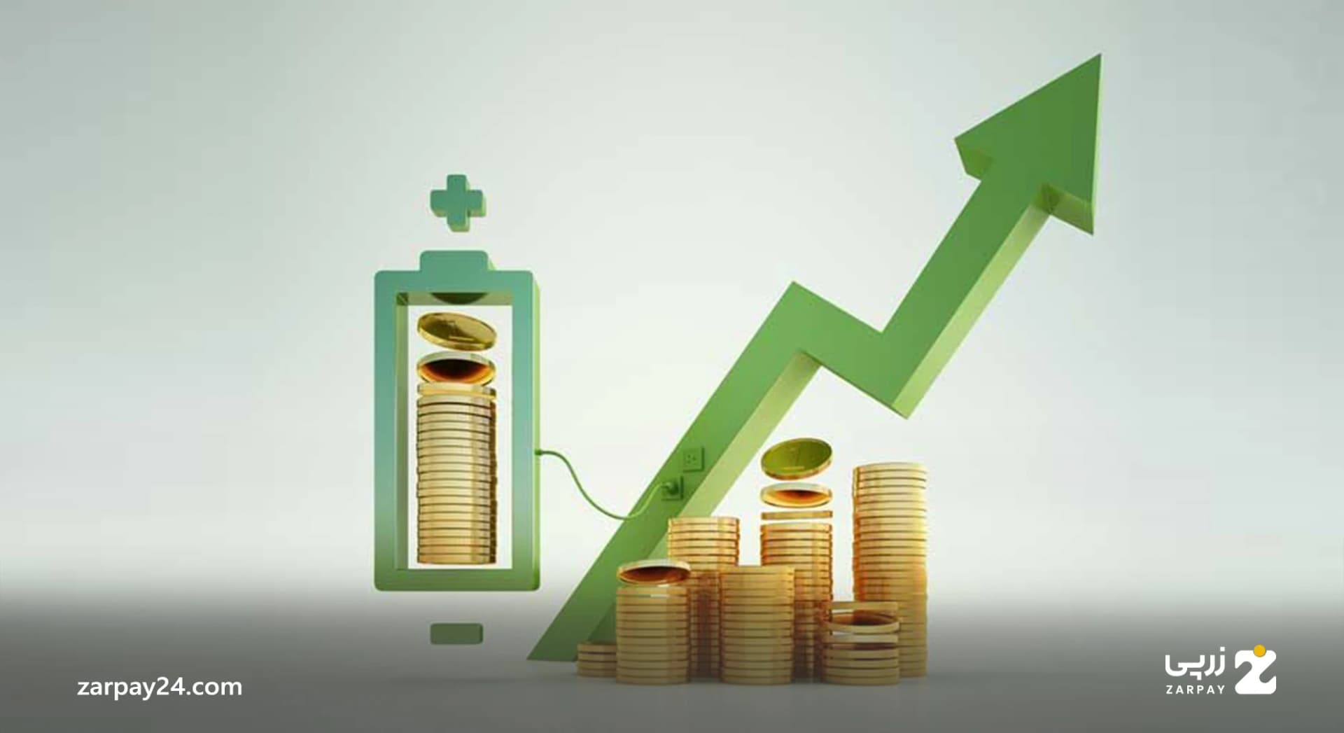 چطور از ویپاد وام بگیریم؟ بررسی کامل شرایط وام پشتوانه ویپاد