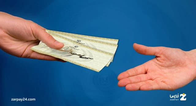 زمان دقیق واریز مرحله جدید سود سهام عدالت رسما اعلام شد+مبلغ